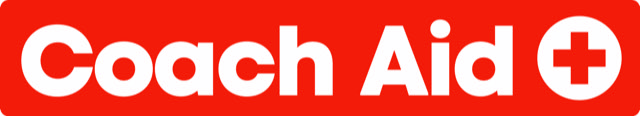 Coach Aid