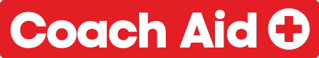 Coach Aid